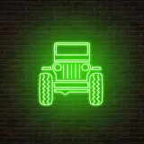neon-led-jeep-wrangler-front-50x48cm
