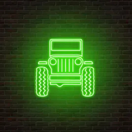 neon-led-jeep-wrangler-front-50x48cm