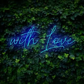 neon-led-with-love-50x23cm