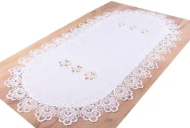 bieznik-na-stol-lawe-bialy-z-koronka-60x120-cm-owalny