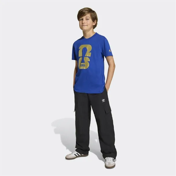 kb3708-kod-producenta-kb3708