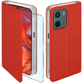 etui-z-klapka-do-motorola-moto-g05-or-e15-zamykane-futeral-szklo