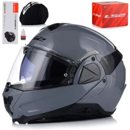 kask-motocyklowy-or-ls2-ff910-advant-ii-solid-nardo-or-szczekowy-pinlock