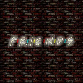 neon-led-friends-przyjaciele-60x13cm