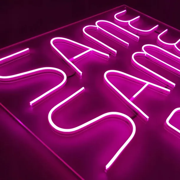 neon-led-same-same-but-different-48x50cm-stan-nowy