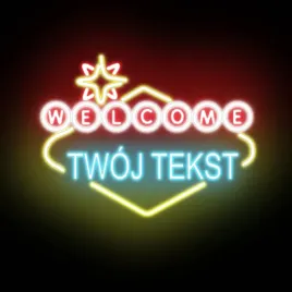 neon-led-las-vegas-twoj-tekst-90x67cm