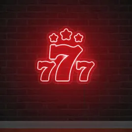 neon-led-kasyno-777-50x46cm