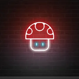 neon-led-grzybek-mario-30x30cm