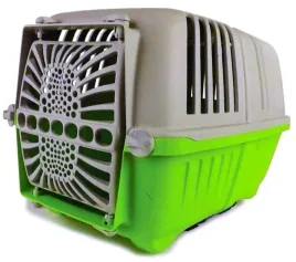 bellelli-peggy-koszyk-rowerowy-do-transportu-zwierzat-na-bagaznik-do-6-kg