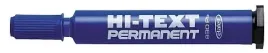 marker-permanent-sciety-niebieski-hi-text-830pc