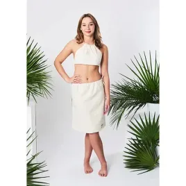 stroj-na-saune-bembea-frotte-oeko-texr-yeye-made-in-nature-bfes