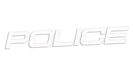 wycinana-naklejka-police-napis-usa-biala-j-and-a