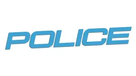 wycinana-naklejka-police-napis-usa-blekitna-j-and-a