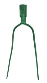 widly-2-zebne-do-slomy-siana-nawozu