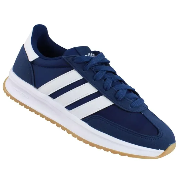 run-70s-2-0-j-kod-producenta-ji2267
