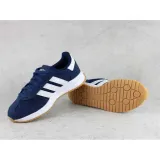 run-70s-2-0-j-kod-producenta-ji2267-marka-adidas