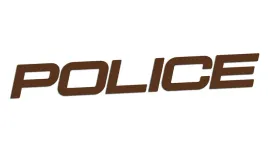 wycinana-naklejka-police-napis-usa-ciemny-brazowy-j-and-a