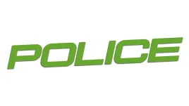 wycinana-naklejka-police-napis-usa-jasny-zielony-j-and-a