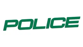 wycinana-naklejka-police-napis-usa-zielona-j-and-a