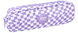 piornik-szkolny-etui-saszetka-coolpack-deck-yoghurt