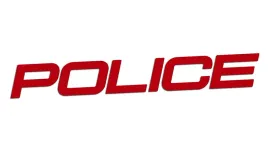 wycinana-naklejka-police-napis-usa-czerwona-j-and-a