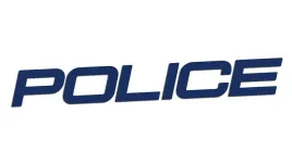 wycinana-naklejka-police-napis-usa-granatowa-j-and-a