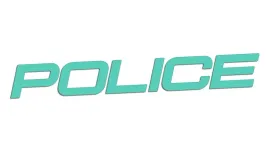 wycinana-naklejka-police-napis-usa-mietowa-j-and-a