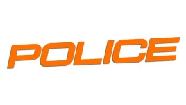 wycinana-naklejka-police-napis-usa-pomaranczowa-j-and-a