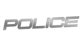 wycinana-naklejka-police-napis-usa-srebrna-j-and-a