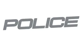wycinana-naklejka-police-napis-usa-szara-j-and-a