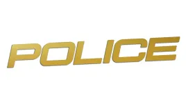 wycinana-naklejka-police-napis-usa-zlota-j-and-a
