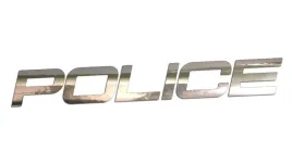 wycinana-naklejka-police-napis-usa-chrom-j-and-a