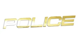 wycinana-naklejka-police-napis-usa-zloty-chrom-j-and-a