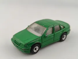 matchbox-opel-vectra-cavalier-gsi-2000-christmas-set-exclusvie-only