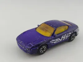 matchbox-ferrari-456-gt