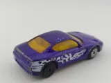 matchbox-ferrari-456-gt-stan-nowy