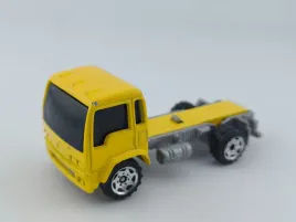 matchbox-delivery-truck