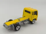 matchbox-delivery-truck-stan-nowy