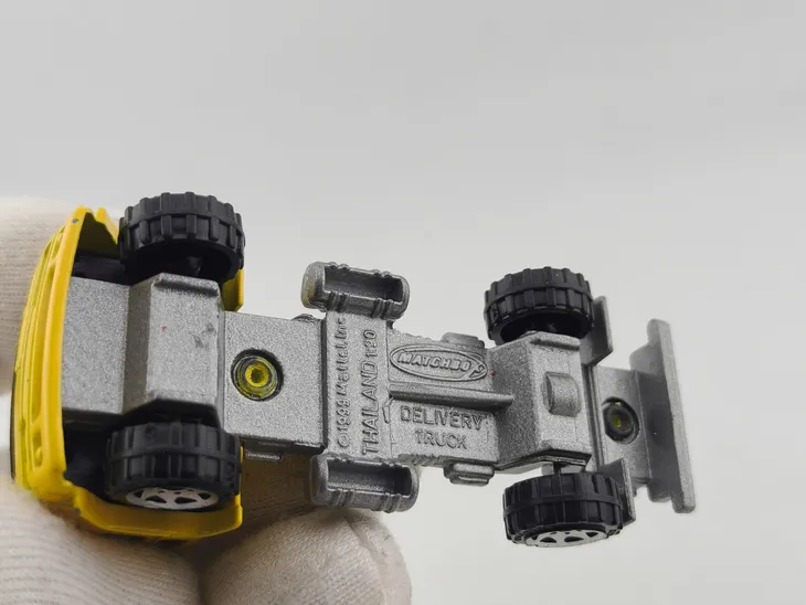 matchbox-delivery-truck-marka-matchbox