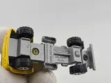 matchbox-delivery-truck-marka-matchbox