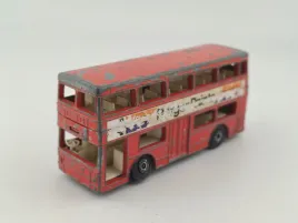 matchbox-the-londoner-london-bus