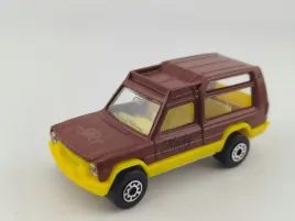 matchbox-matra-rancho-simca-made-in-bulgaria-bulgarian-issue-bulgar