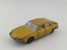 matchbox-bmc-1800-pininfarina
