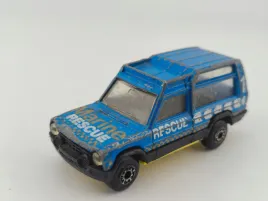 matchbox-simca-matra-rancho-marine-rescue