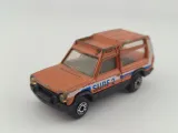 matchbox-simca-matra-rancho-surf-2-tp110-set-only-exlusive