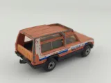 matchbox-simca-matra-rancho-surf-2-tp110-set-only-exlusive-stan-nowy