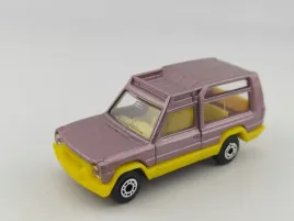 matchbox-simca-matra-rancho-made-in-bulgaria-bulgarian-issue-bulgar