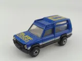 matchbox-simca-matra-rancho-surf-2-tp101-set-only-exlusive