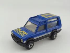 matchbox-simca-matra-rancho-surf-2-tp101-set-only-exlusive