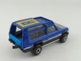 matchbox-simca-matra-rancho-surf-2-tp101-set-only-exlusive-stan-nowy